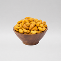 Roasted Persian Cashews