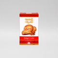 Persian Koloocheh (Premium Iranian Stuffed Cookies)