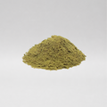 Thyme (Premium Persian Dried Thyme / Avishan)