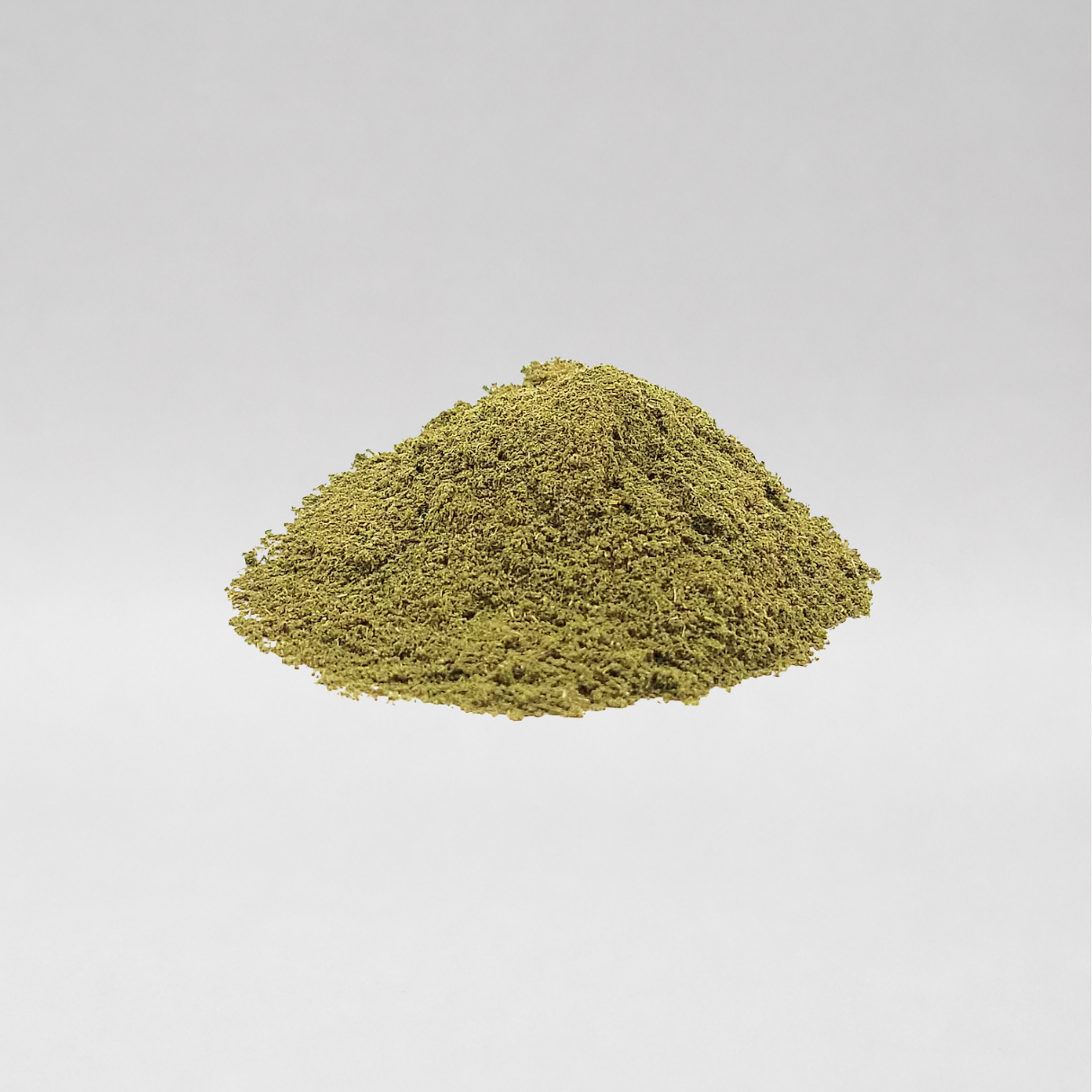 Thyme (Premium Persian Dried Thyme / Avishan)