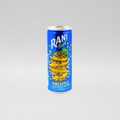 Rani Pineapple Fruit Float Drink