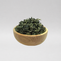 Lahijan Cardamom Green Tea