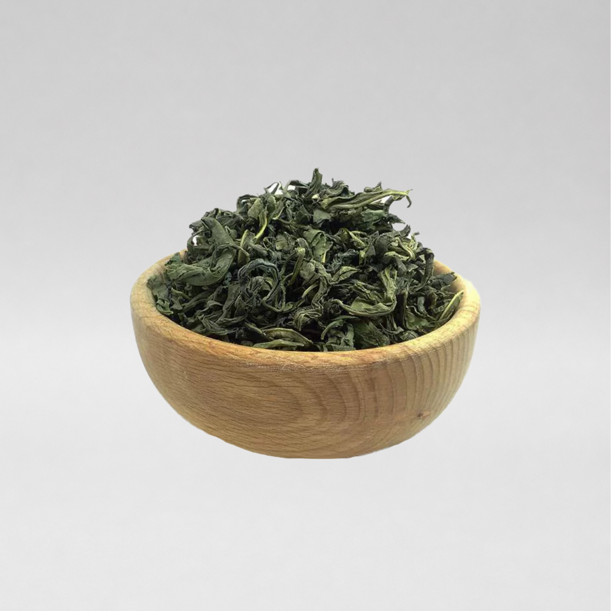 Lahijan Cardamom Green Tea