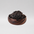 Lahijan Black Tea
