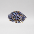Gol Gavzaban (Borage Tea)