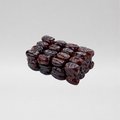 Dates (Premium Persian Mazafati / Rotab)