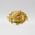 Persian Hogweed Powder (Golpar)