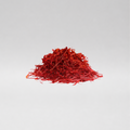 Saffron