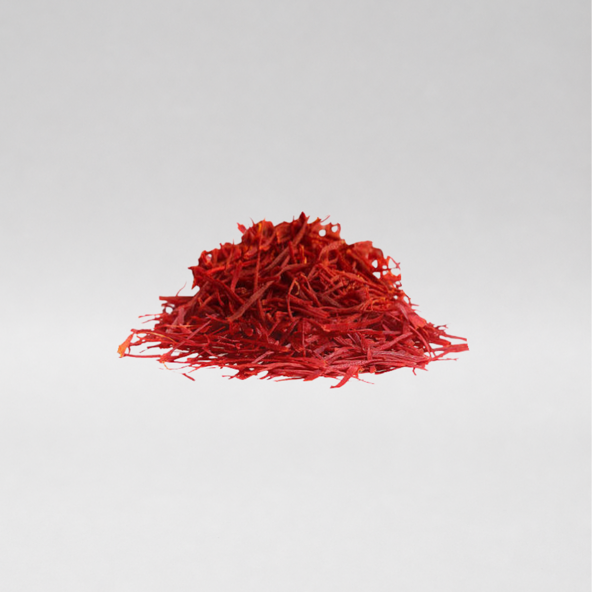 Saffron
