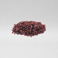 Premium Cooking Raisins