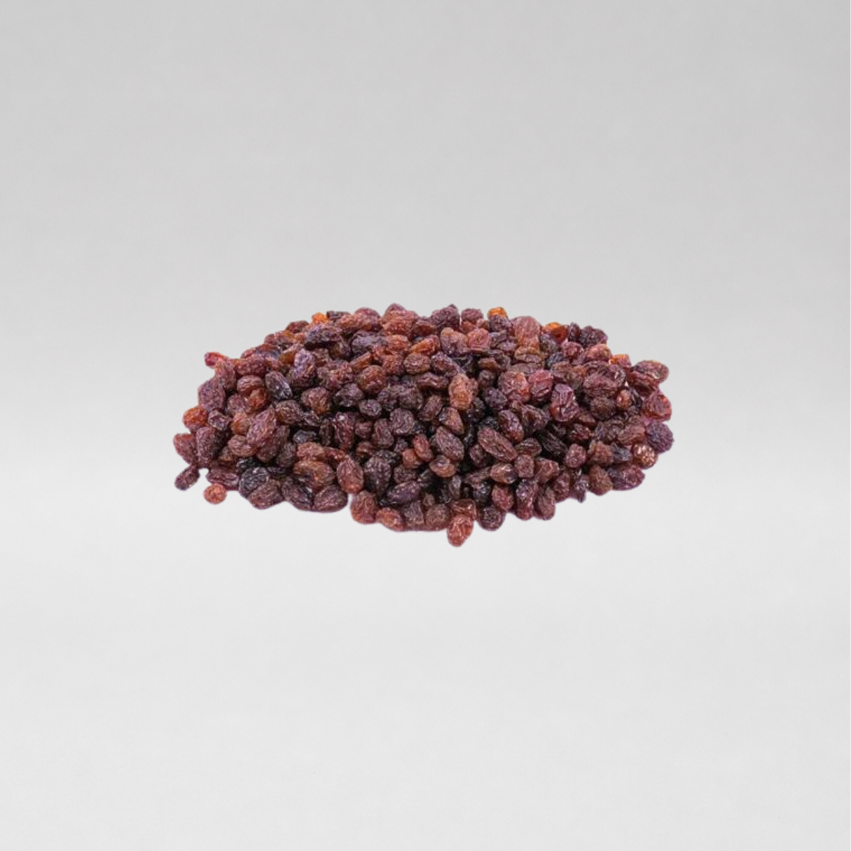 Premium Cooking Raisins