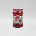 Persian Tomato Paste