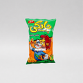 MazMaz Chunky