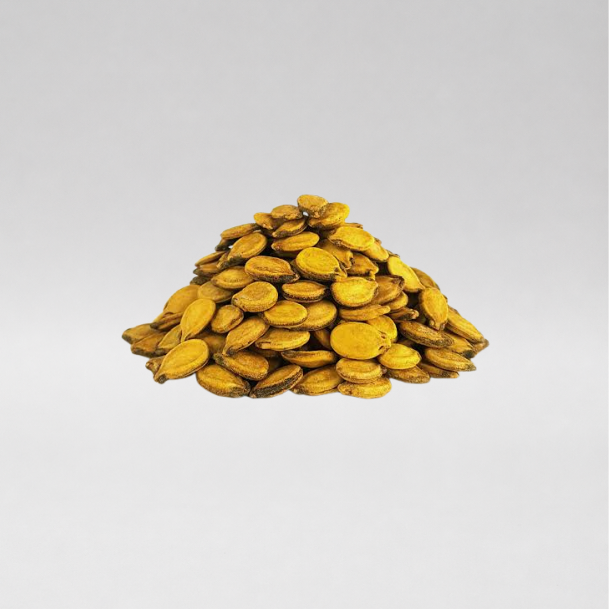 Watermelon Seeds Salted (Tokhme Hendovaneh)