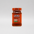 Carrot Jam (مربای هویج)