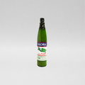 Green Hot Pepper Sauce Gloria