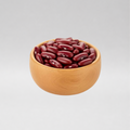 Red Kidney Beans
