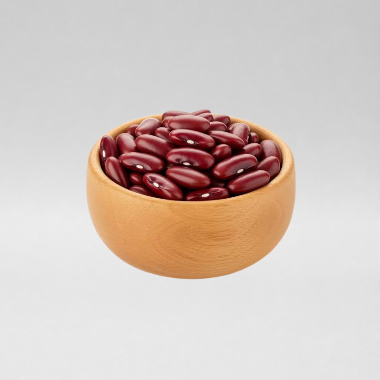 Red Kidney Beans