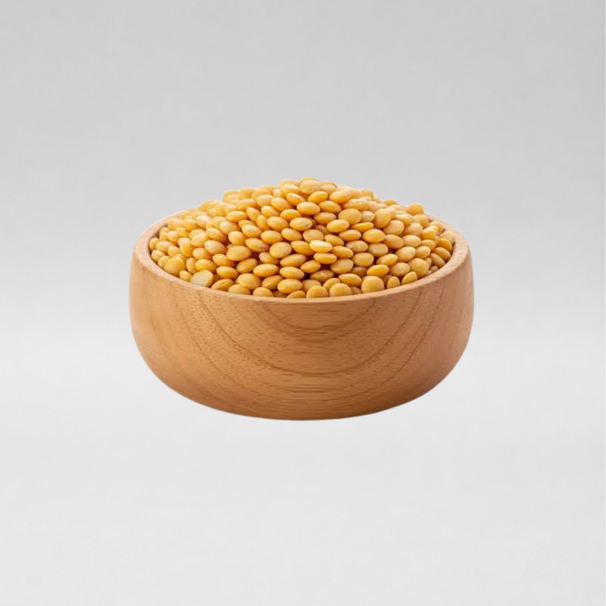 Yellow Split Peas (Persian Lapeh)