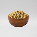 Green Lentil
