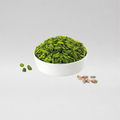 Sliced Pistachios (Persian Khalal-e-Pesteh)