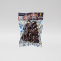 Persian Sun-Dried Plums (Aloo Aftabi)