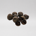 Lime Dried