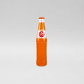 Classic Zam Zam Orange Soda