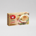 Persian Toasted Noodles