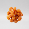 Dried Plums