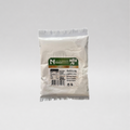 Starch Powder