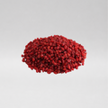 Barberries