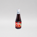 Pomegranate Sauce 1&1