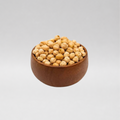 Chickpeas (Premium Persian Nokhod)