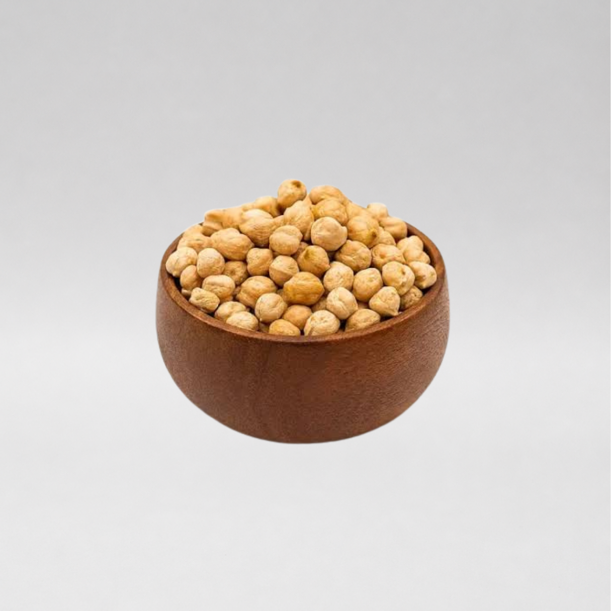 Chickpeas (Premium Persian Nokhod)