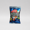 Persian Lemon Sunflower Seeds