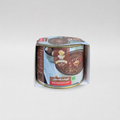 Persian Pomegranate & Walnut Stew (Khoresh Fesenjan)