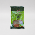 Persian Dried Mint
