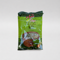 Persian Herb Mix for Herbed Rice (Sabzi Polo)