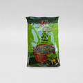 Persian Dried Herb Mix for Frittata (Sabzi Kookoo)