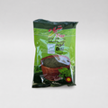 Persian Dried Dill (Shevid)