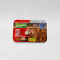 Fried Onion Kamchin
