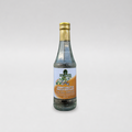 Premium Persian Orange Blossom Water Distillate (Aragh-e Bahar Naranj)