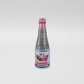 Persian Rosewater (Golab)