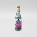 Persian Fumitory Water Distillate (Aragh-e Shatra)