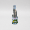 Persian Mint Water Distillate