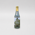 Persian Cardamom Water Distillate