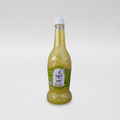 Zitronensaft