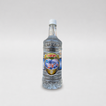 Persian Chicory Water(Aragh-e Kasni)