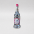 Persian Rosewater (Golab)